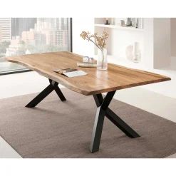 Pharao24 Essgruppe Digenara> Esszimmer Sets|Tischgruppen