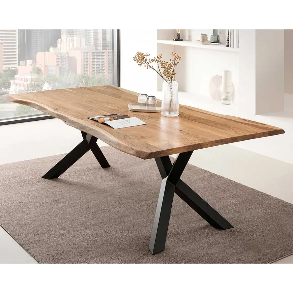 Pharao24 Essgruppe Digenara> Esszimmer Sets|Tischgruppen