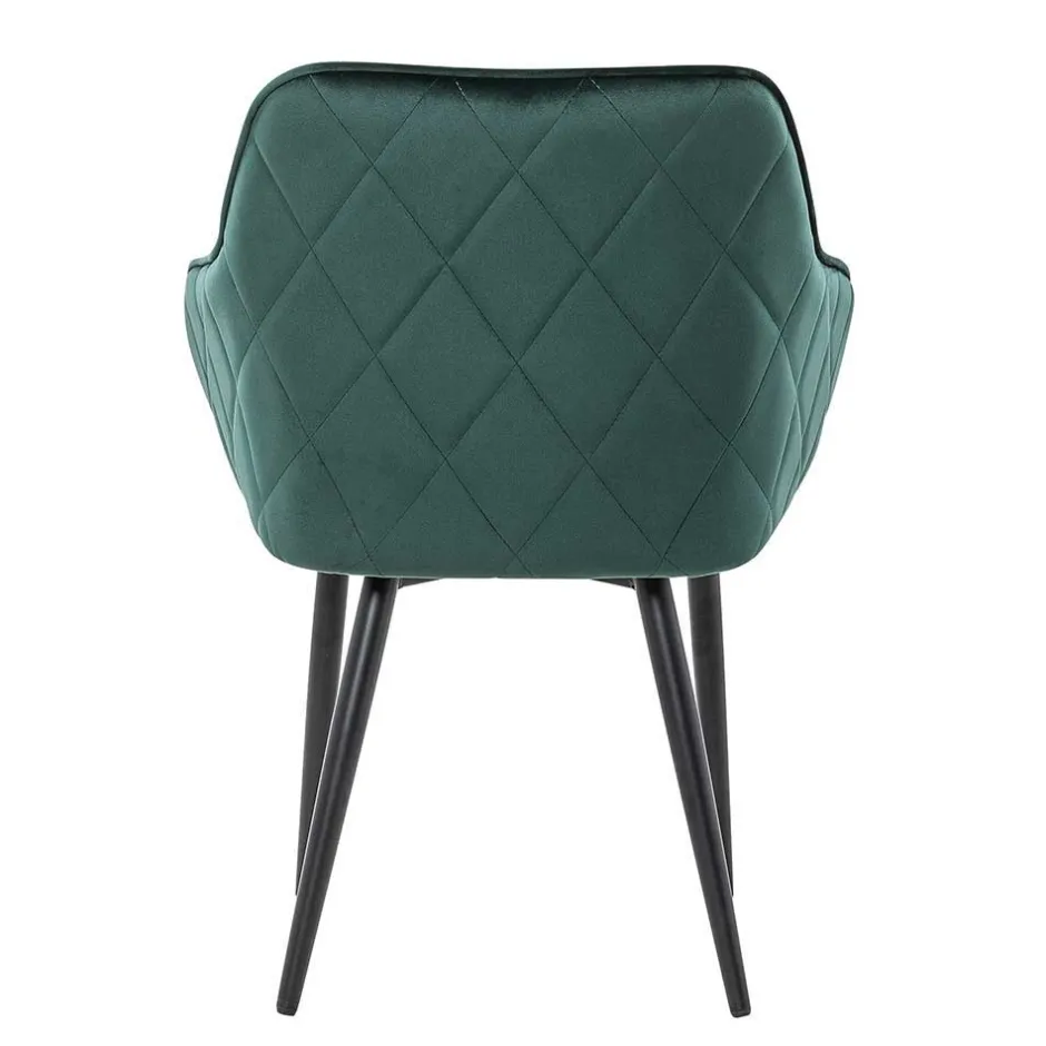 Pharao24 Essgruppe Digenara> Esszimmer Sets|Tischgruppen