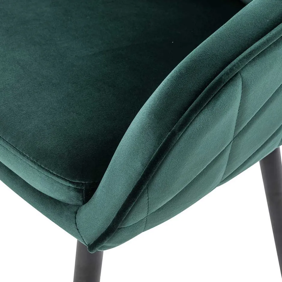 Pharao24 Essgruppe Digenara> Esszimmer Sets|Tischgruppen