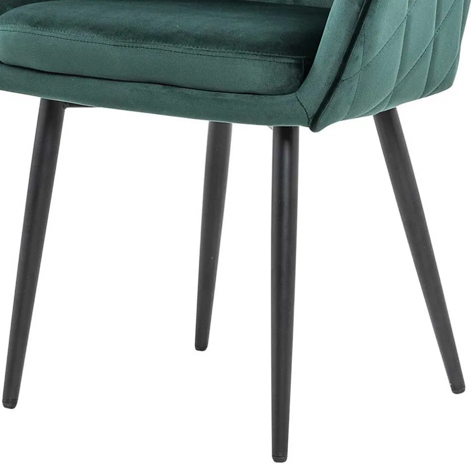 Pharao24 Essgruppe Digenara> Esszimmer Sets|Tischgruppen