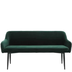 Pharao24 Essgruppe Digenara><noscript><img width=