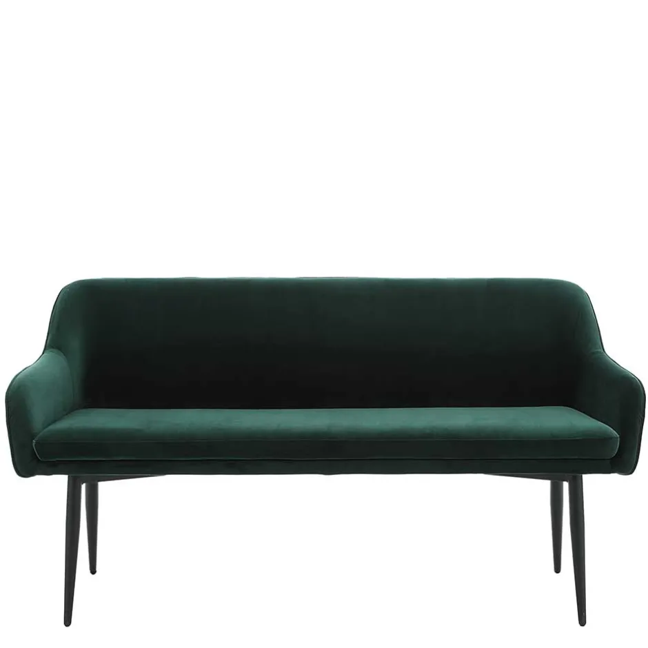 Pharao24 Essgruppe Digenara> Esszimmer Sets|Tischgruppen