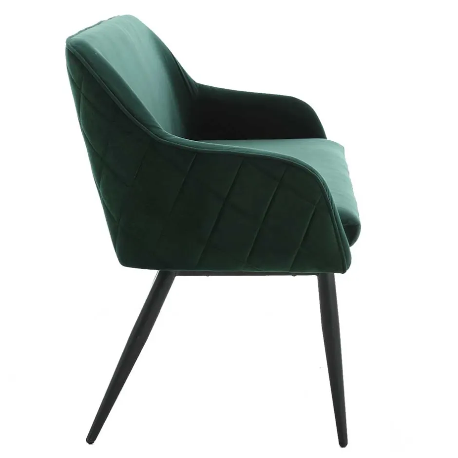 Pharao24 Essgruppe Digenara> Esszimmer Sets|Tischgruppen