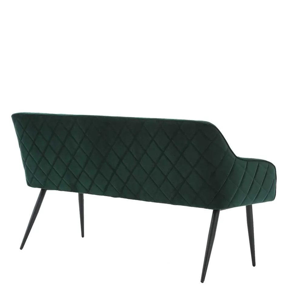 Pharao24 Essgruppe Digenara> Esszimmer Sets|Tischgruppen