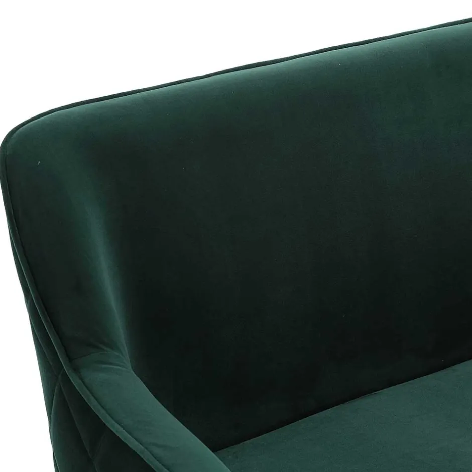 Pharao24 Essgruppe Digenara> Esszimmer Sets|Tischgruppen