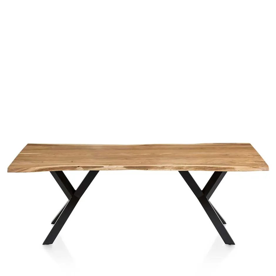 Pharao24 Essgruppe Digenara> Esszimmer Sets|Tischgruppen