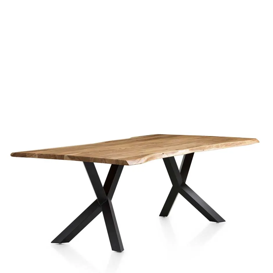 Pharao24 Essgruppe Digenara> Esszimmer Sets|Tischgruppen