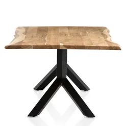 Pharao24 Essgruppe Digenara><noscript><img width=