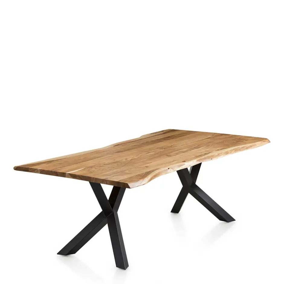 Pharao24 Essgruppe Digenara> Esszimmer Sets|Tischgruppen