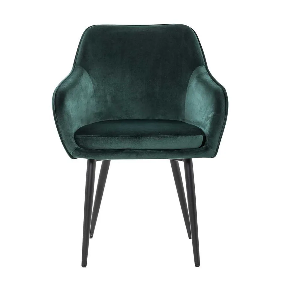 Pharao24 Essgruppe Digenara> Esszimmer Sets|Tischgruppen