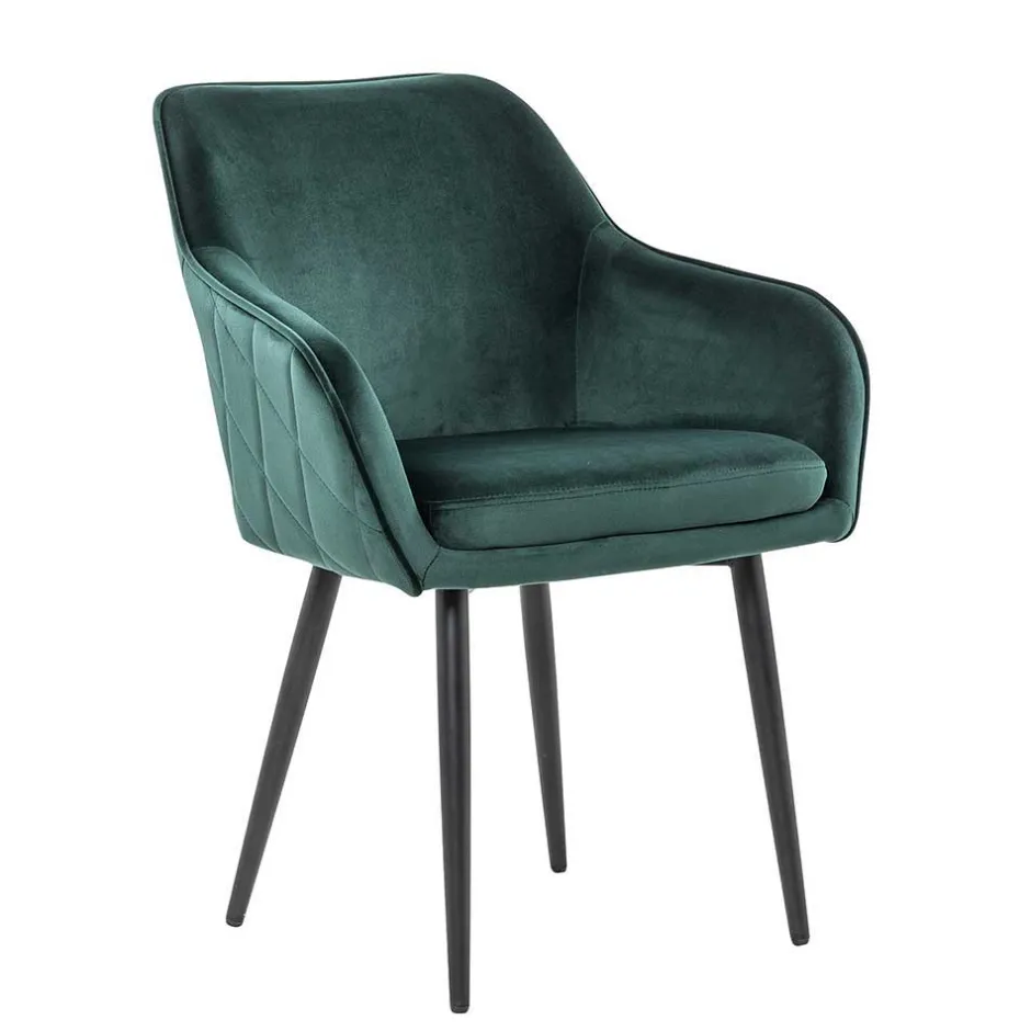 Pharao24 Essgruppe Digenara> Esszimmer Sets|Tischgruppen