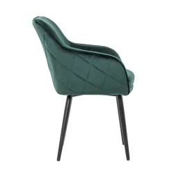 Pharao24 Essgruppe Digenara><noscript><img width=