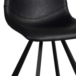 Pharao24 Essgruppe Dosario><noscript><img width=