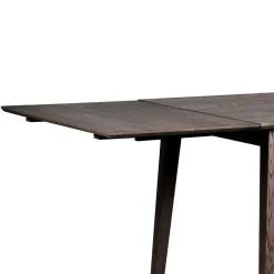 Pharao24 Essgruppe Dosario><noscript><img width=