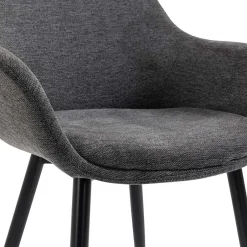 Pharao24 Essgruppe Erminia><noscript><img width=