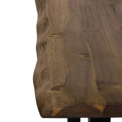 Pharao24 Essgruppe Erminia><noscript><img width=