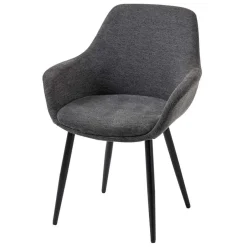 Pharao24 Essgruppe Erminia><noscript><img width=