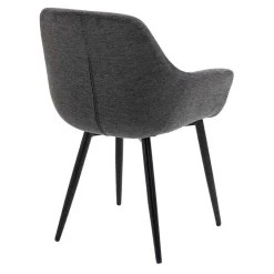 Pharao24 Essgruppe Erminia><noscript><img width=