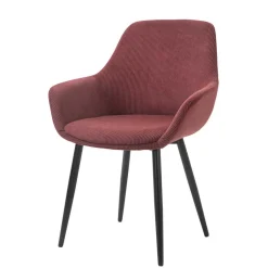 Pharao24 Essgruppe Eromsia><noscript><img width=