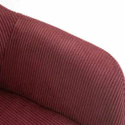 Pharao24 Essgruppe Eromsia><noscript><img width=