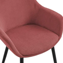 Pharao24 Essgruppe Eromsia><noscript><img width=