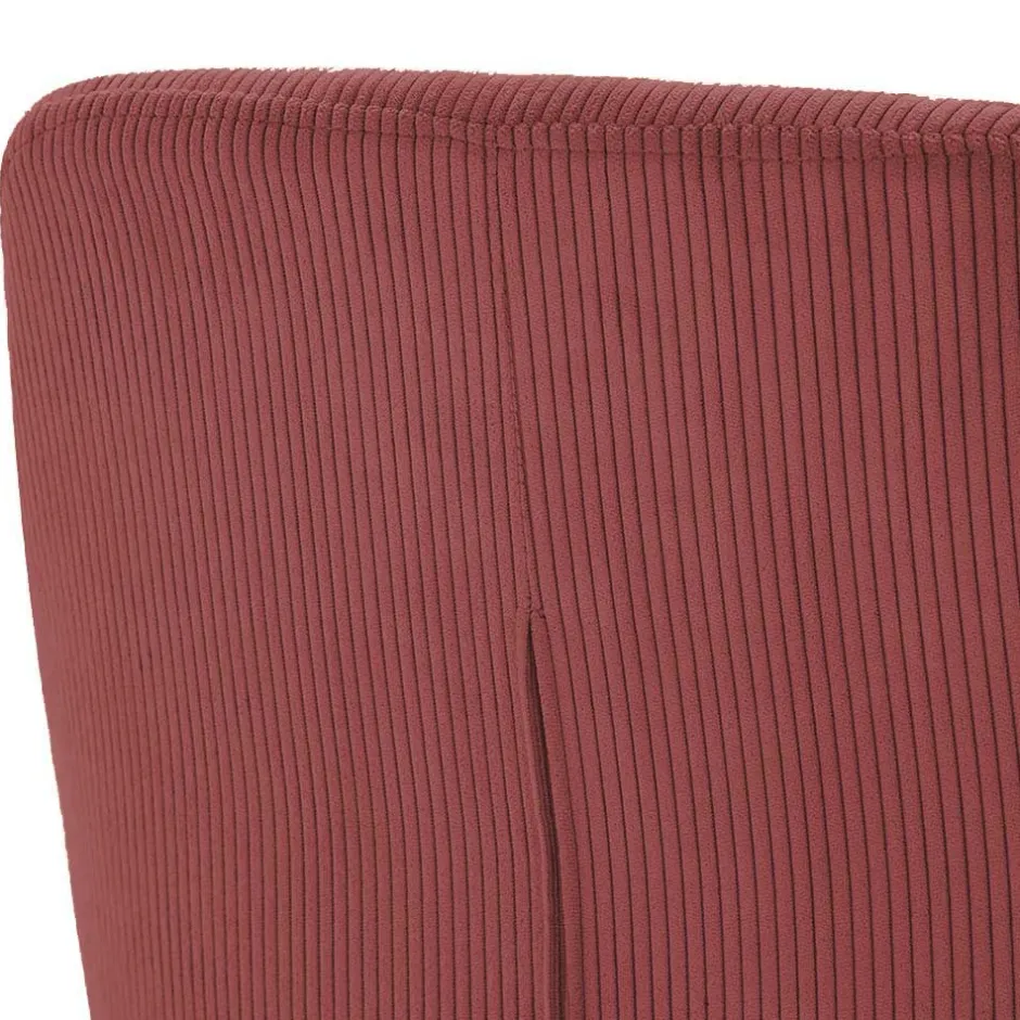 Pharao24 Essgruppe Eromsia> Tisch Mit Stühlen|Esszimmer Sets