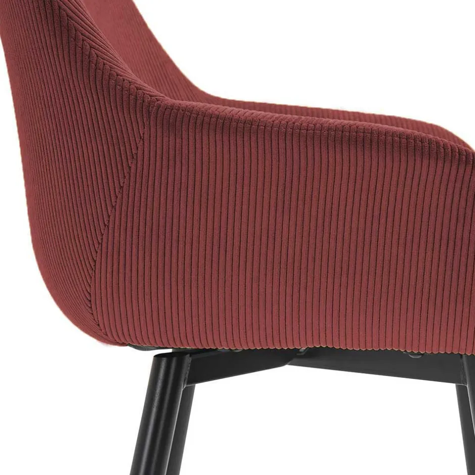 Pharao24 Essgruppe Eromsia> Tisch Mit Stühlen|Esszimmer Sets