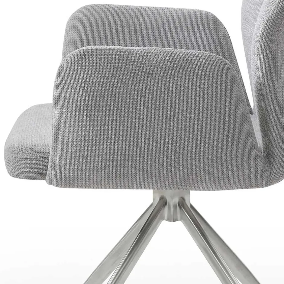 Pharao24 Essgruppe Feriasca> Tisch Mit Stühlen|Esszimmer Sets