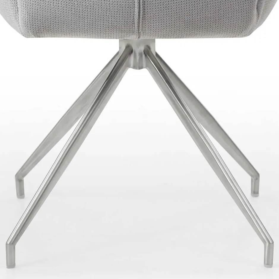 Pharao24 Essgruppe Feriasca> Tisch Mit Stühlen|Esszimmer Sets