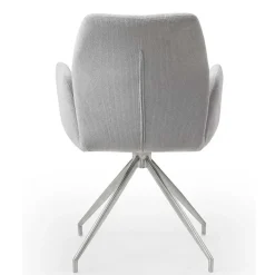 Pharao24 Essgruppe Feriasca><noscript><img width=