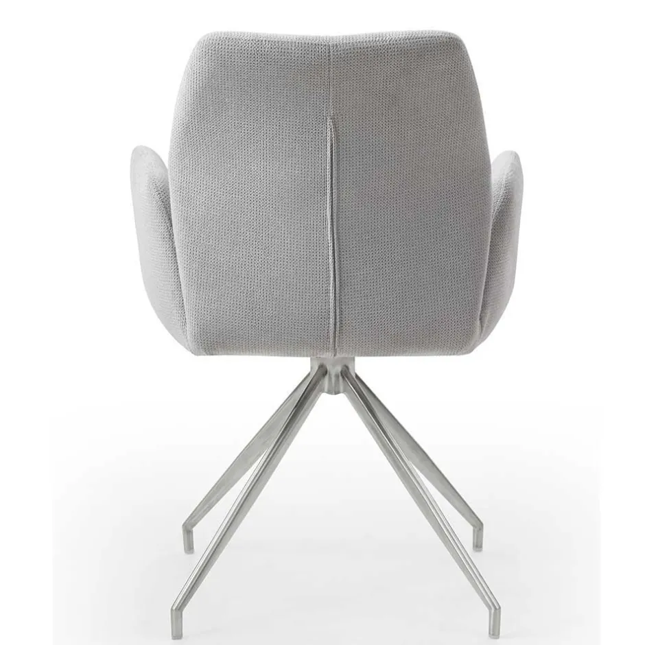 Pharao24 Essgruppe Feriasca> Tisch Mit Stühlen|Esszimmer Sets