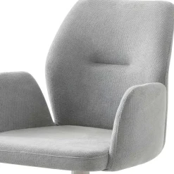 Pharao24 Essgruppe Feriasca><noscript><img width=