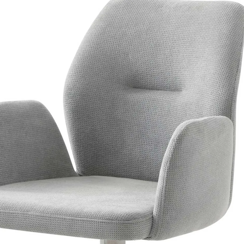 Pharao24 Essgruppe Feriasca> Tisch Mit Stühlen|Esszimmer Sets