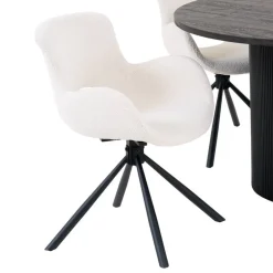 Tisch Mit Stühlen|Esszimmer Sets*Pharao24 Essgruppe Filipeo