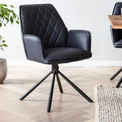 Pharao24 Essgruppe Flakes><noscript><img width=