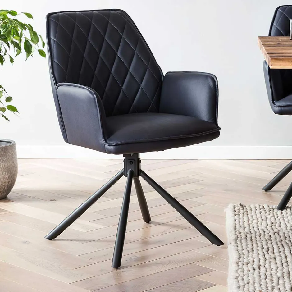 Pharao24 Essgruppe Flakes> Tisch Mit Stühlen|Esszimmer Sets