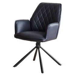 Pharao24 Essgruppe Flakes><noscript><img width=