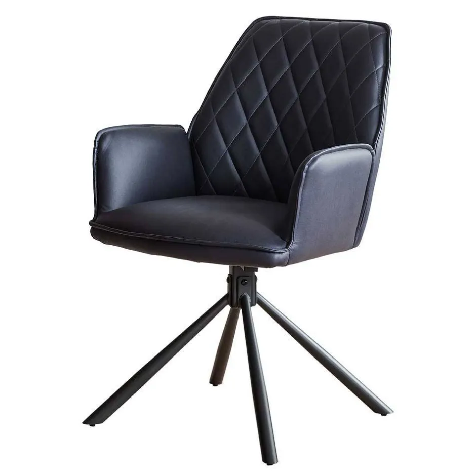 Pharao24 Essgruppe Flakes> Tisch Mit Stühlen|Esszimmer Sets