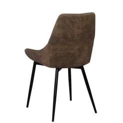 Pharao24 Essgruppe Francais><noscript><img width=