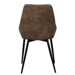 Pharao24 Essgruppe Francais><noscript><img width=