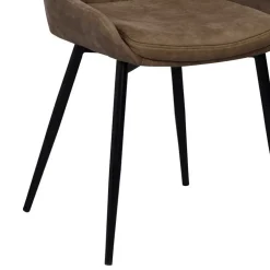 Pharao24 Essgruppe Francais><noscript><img width=