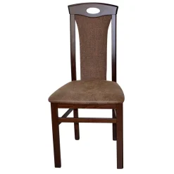 Sitzgruppen|Tisch Mit Stühlen*Pharao24 Essgruppe Gardinas