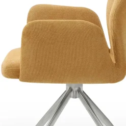 Pharao24 Essgruppe Gastruna><noscript><img width=