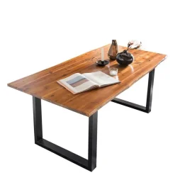 Pharao24 Essgruppe Gastruna><noscript><img width=