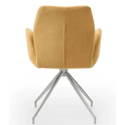 Pharao24 Essgruppe Gastruna><noscript><img width=