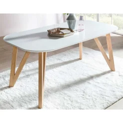 Pharao24 Essgruppe Imiata> Sitzgruppen|Tisch Mit Stühlen