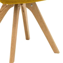 Pharao24 Essgruppe Imiata><noscript><img width=