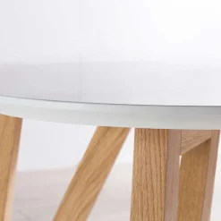 Pharao24 Essgruppe Imiata><noscript><img width=