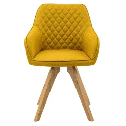 Pharao24 Essgruppe Imiata><noscript><img width=